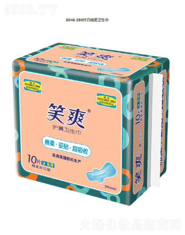 ���K��Ц���F(tu��n)���޹�˾��3046-290�w�������l(w��i)����