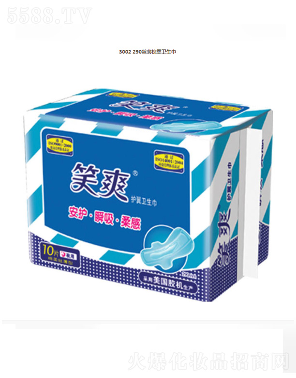 ���K��Ц���F(tu��n)���޹�˾��3002 290�z�������l(w��i)����