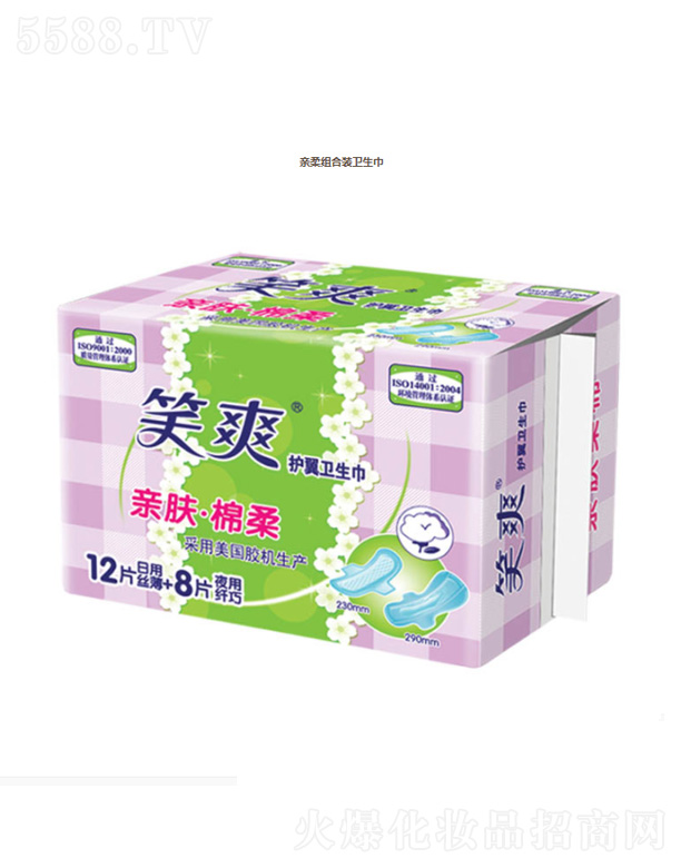 ���K��Ц���F(tu��n)���޹�˾���H��M���b�l(w��i)����