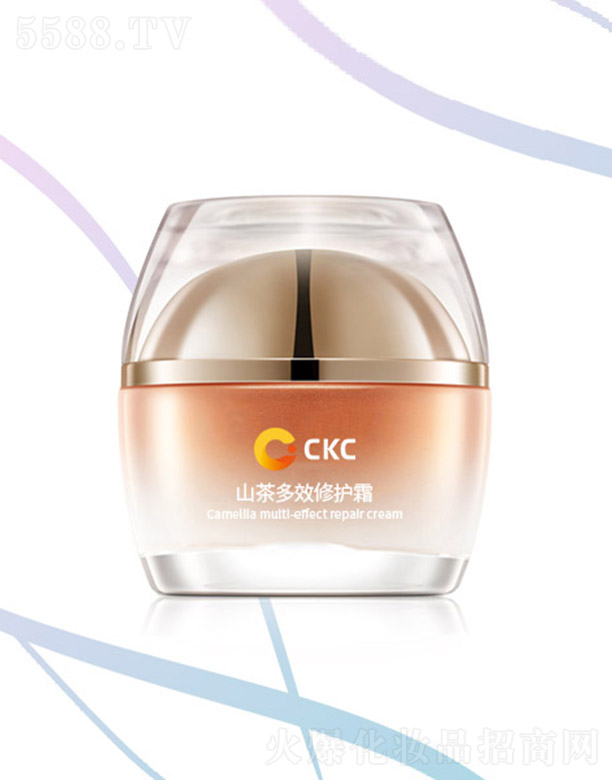 �V�ݴȿ�����Ƽ����޹�˾��ɽ���Ч���o(h��)˪