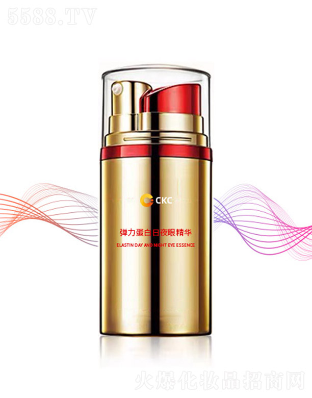 �V�ݴȿ�����Ƽ����޹�˾������������ҹ�۾��A