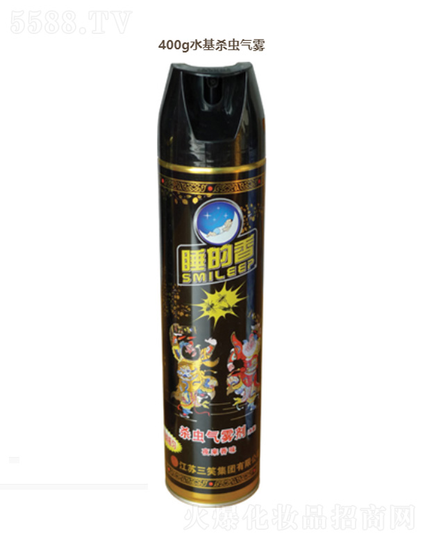 ���K��Ц���F(tu��n)���޹�˾��ˮ�����x(ch��ng)���F��ҹ��(l��i)�㣩400g