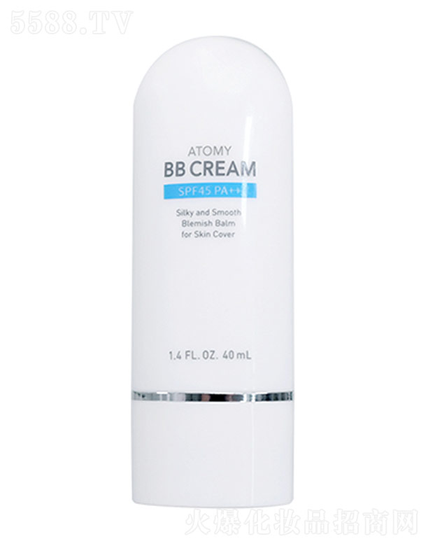 ���������Ї�(gu��)�����޹�˾��������BB˪