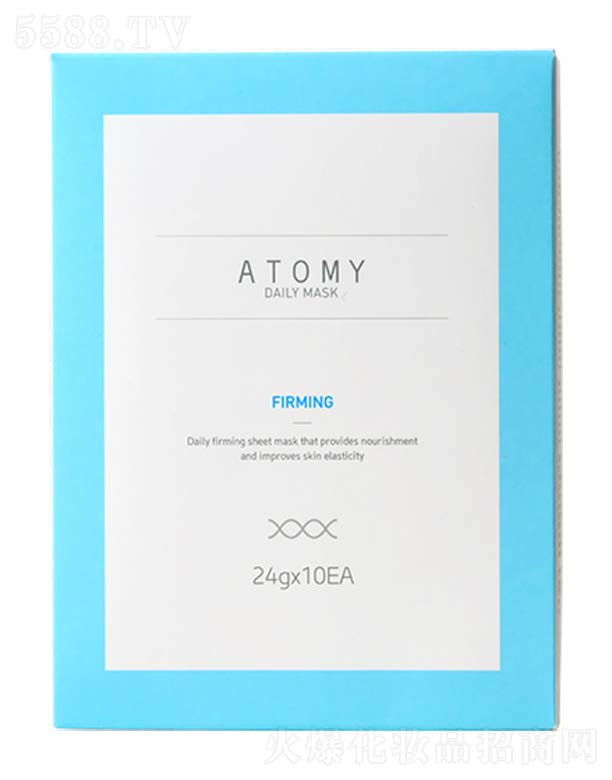 ���������Ї�(gu��)�����޹�˾��������ÿ�ՠI(y��ng)�B(y��ng)������Ĥ