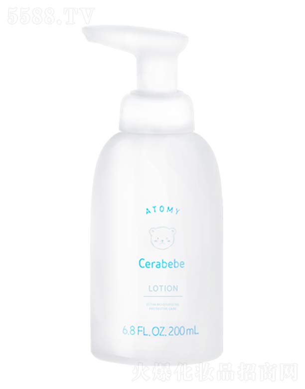 ���������Ї������޹�˾�����������o��ؐ�o�w��