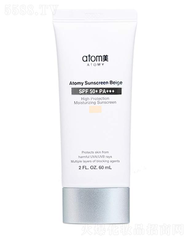 ���������Ї������޹�˾�������������飨��Ȼɫ��