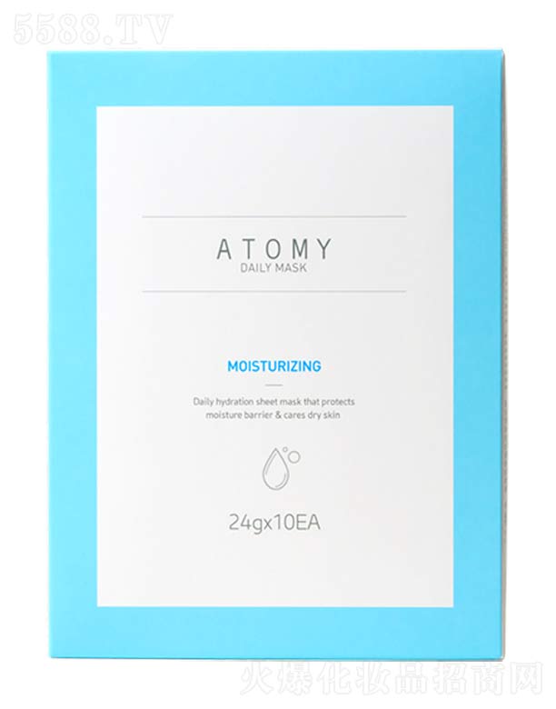 ���������Ї�(gu��)�����޹�˾��������ÿ�ձ����a(b��)ˮ��Ĥ