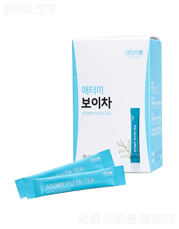 ���������Ї������޹�˾���������ն�����w���