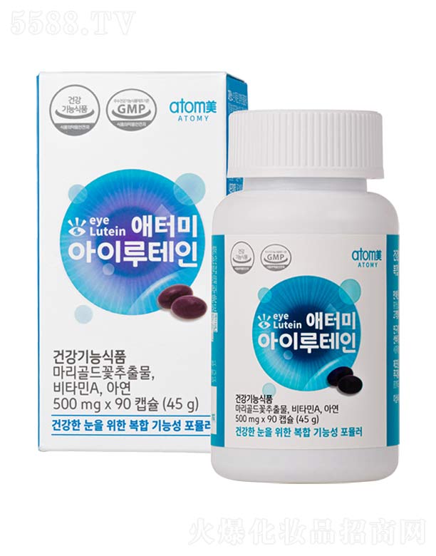 ���������Ї������޹�˾���������~�S���z��