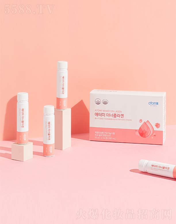 ���������Ї������޹�˾���������zԭ�������Ʒ