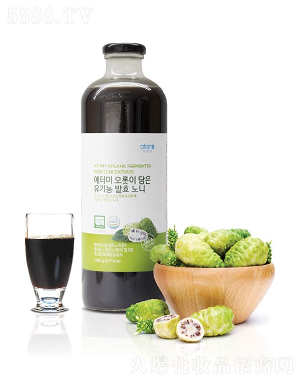 ���������Ї������޹�˾���������l(f��)���Z����֭���