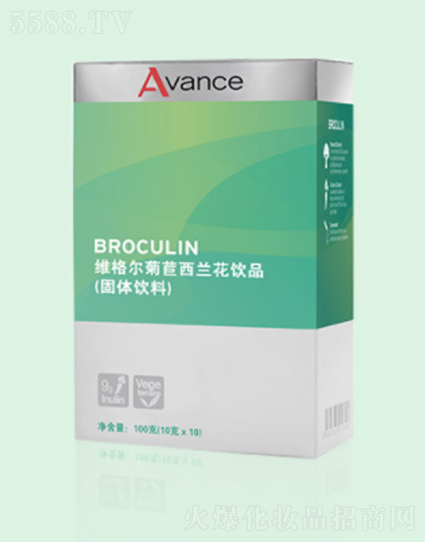 ȫ����������Ʒ���޹�˾���S�񠖾������m���Ʒ�����w��ϣ�