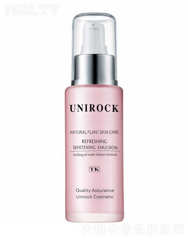 ����(li��n)�������������޹�˾��UNIROCK���wƽ���� 80g