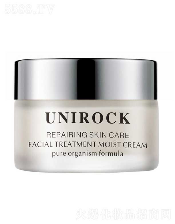 �����������������޹�˾��UNIROCK���wѩ��A˪ 35g