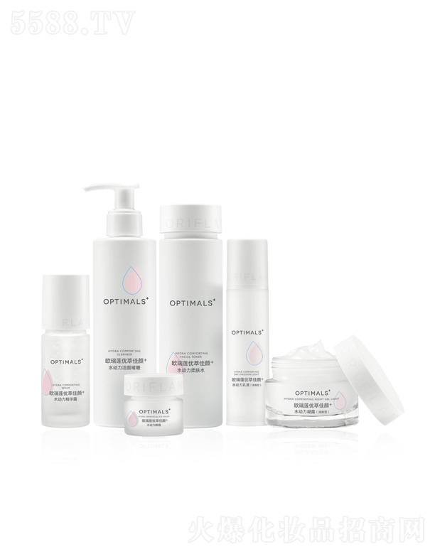 �W��ɏ���yƷ���޹�˾����(y��u)�ͼ��+ˮ��(d��ng)����ˬ���b