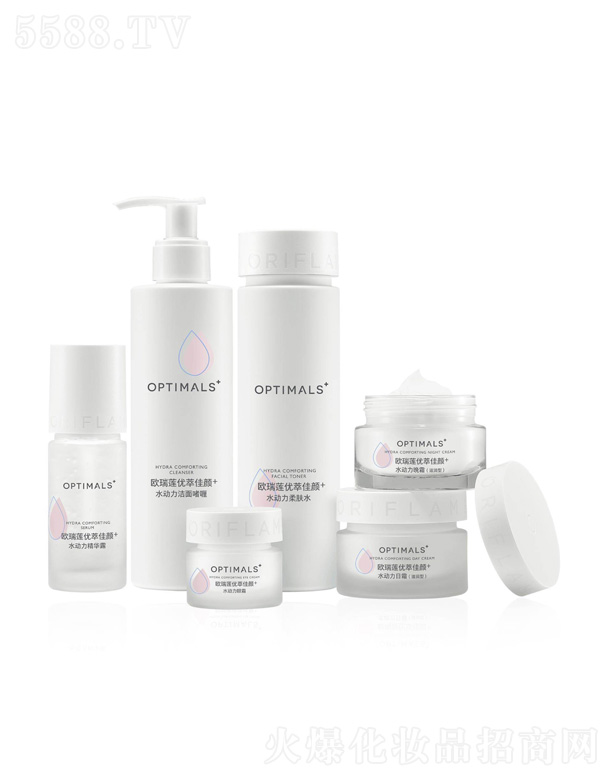 �W��ɏ���yƷ���޹�˾����(y��u)�ͼ��+ˮ��(d��ng)���̝�(r��n)���b