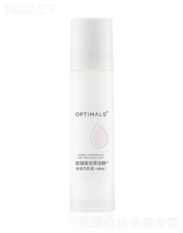 �W��ɏ���yƷ���޹�˾����(y��u)�ͼ��+ˮ������Һ����ˬ�ͣ� 50ml