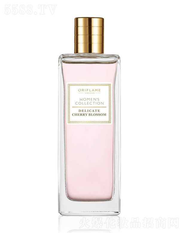 �W��ɏ���yƷ���޹�˾�����k��ˮ���k���ѻ��㣩50ml