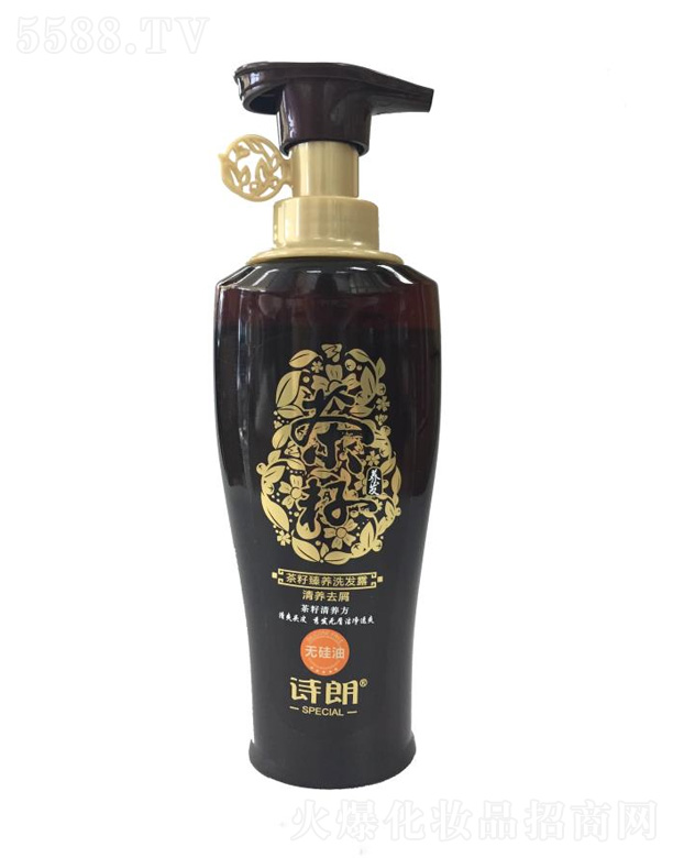 �����в������yƷ���޹�˾���������B(y��ng)�o����ϴ�l(f��)¶�����B(y��ng)ȥм��350ml