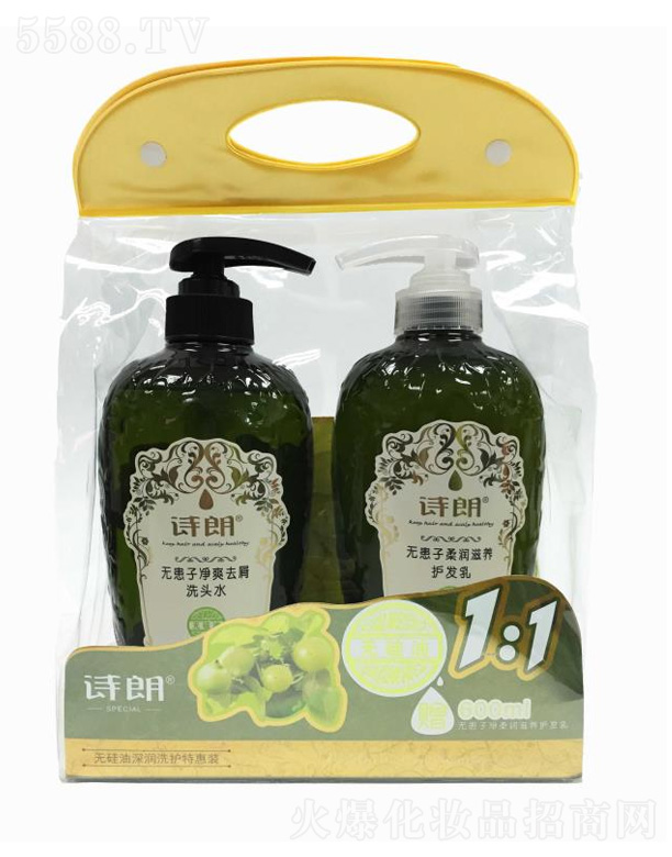 �����в������yƷ���޹�˾���o���Ӄ�ˬȥм�B(y��ng)�o(h��)���b