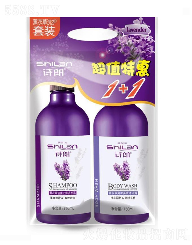 �����в������yƷ���޹�˾��Ԋ��1+1��ֵ�ػ��b