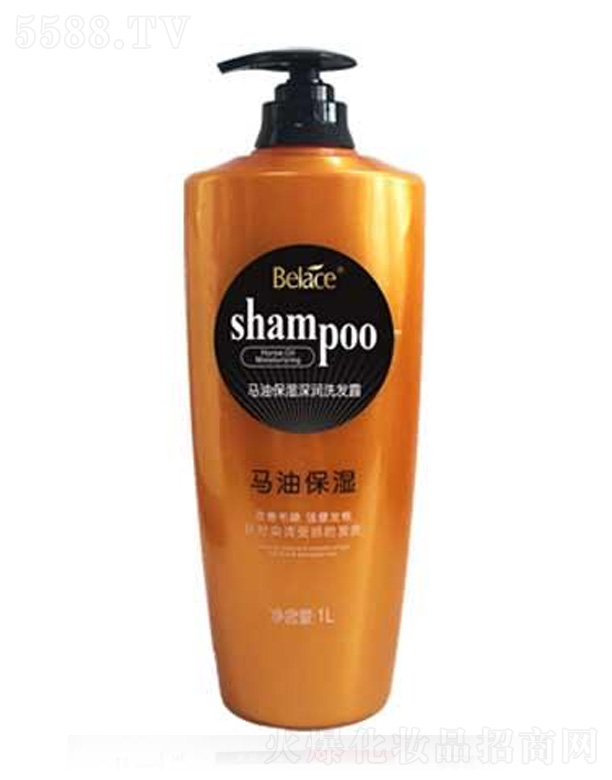 �����в������yƷ���޹�˾����֮�H�R�ͱ����ϴ�l(f��)¶ 1L