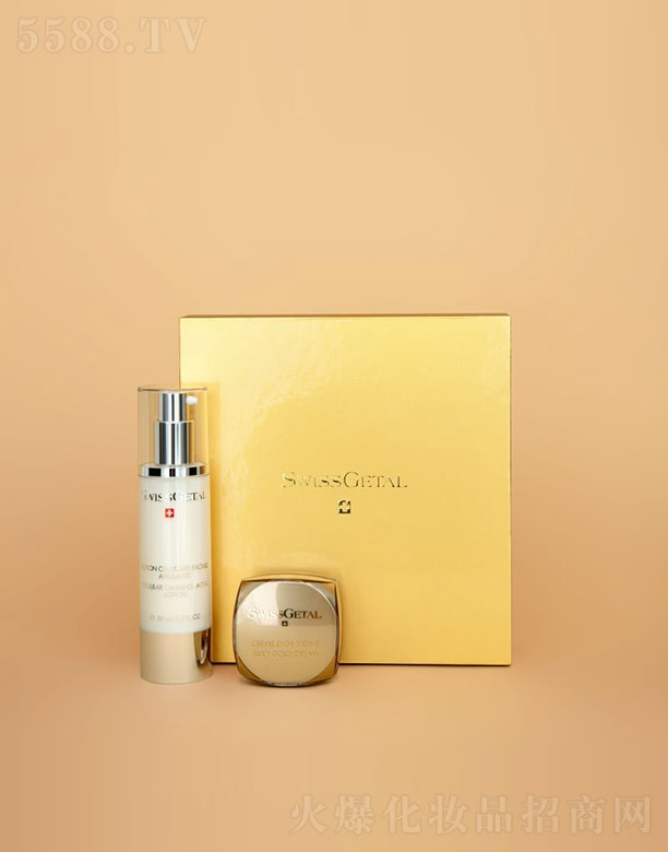 ���������ƿƼ����޹�˾��������S�𱣝��B(y��ng)�w��