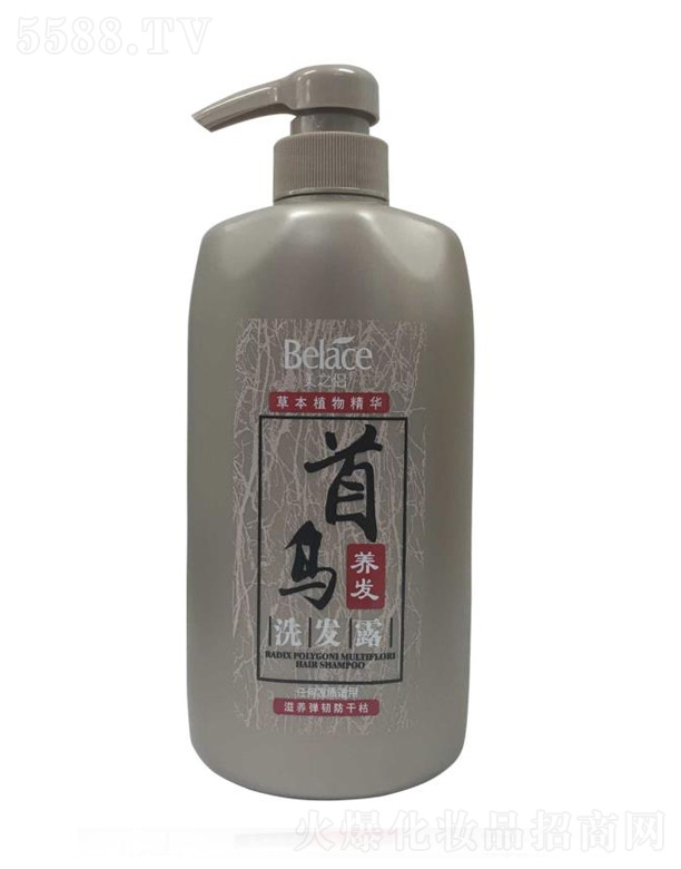 �����в������yƷ���޹�˾����֮�H�מ�ϴ�l(f��)¶ 625ml