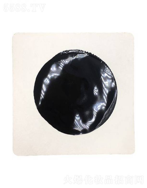 ���Ͻ��ʥ������Ƽ��_(k��i)�l(f��)���޹�˾�����ʥ���ֹ��ϸ�ˎ