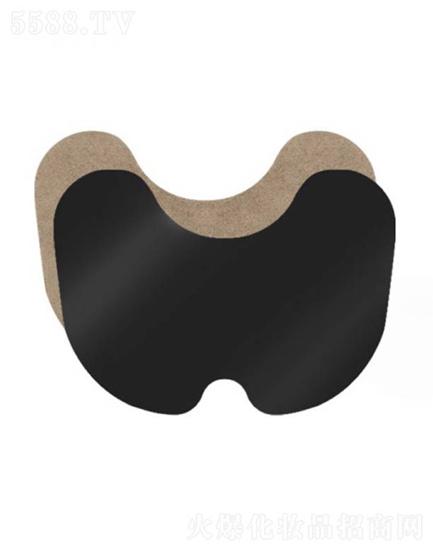 ���Ͻ��ʥ������Ƽ��_(k��i)�l(f��)���޹�˾�����ʥ������ϥ�w�N