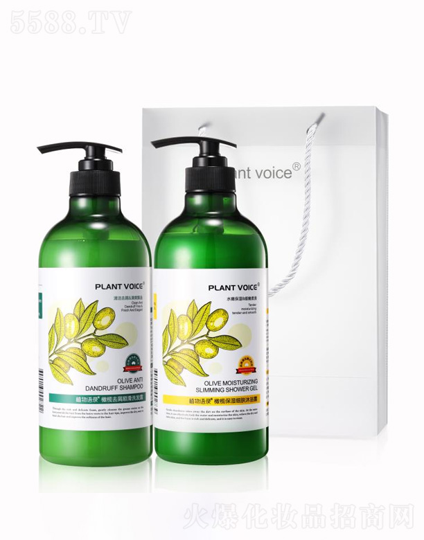 �����в������yƷ���޹�˾��ֲ���Z��ϙ�ϴ�����b 750ml