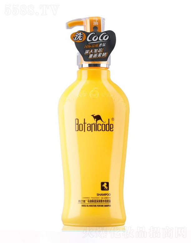 �����в������yƷ���޹�˾���R�ͱ�����ˮϴ�l(f��)¶ 500ml