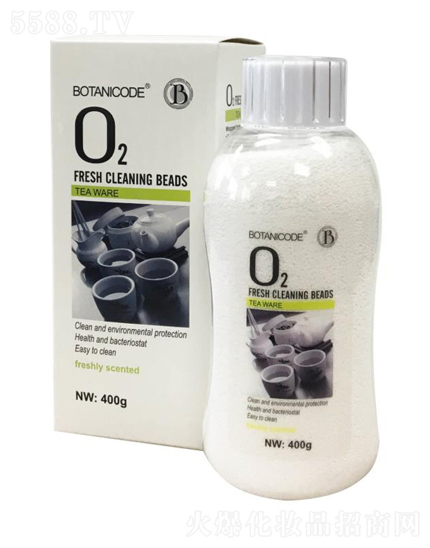 �����в������yƷ���޹�˾���r���坍�w��