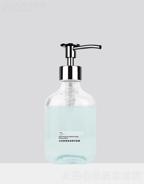 �V����J͡���yƷ�������޹�˾��ˮ���澏�����A��Ĥ