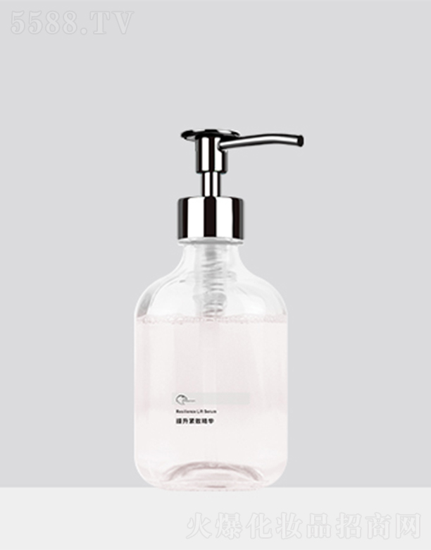 �V����J͡���yƷ�������޹�˾�������o�¾��A