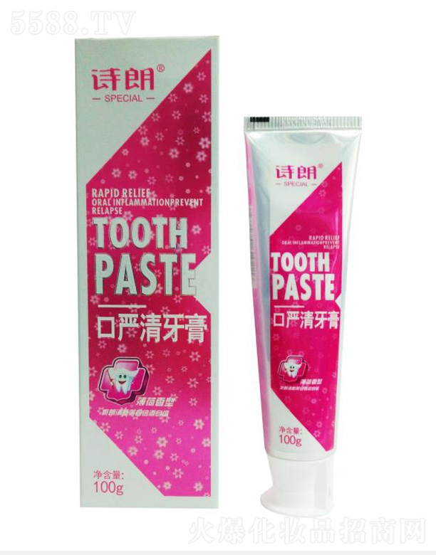 �����в������yƷ���޹�˾��Ԋ�ʿڇ�(y��n)������ 100g