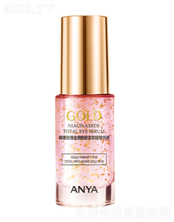 �n�ţ����ݣ����yƷ���޹�˾���n��õ��������۲����A 30ml