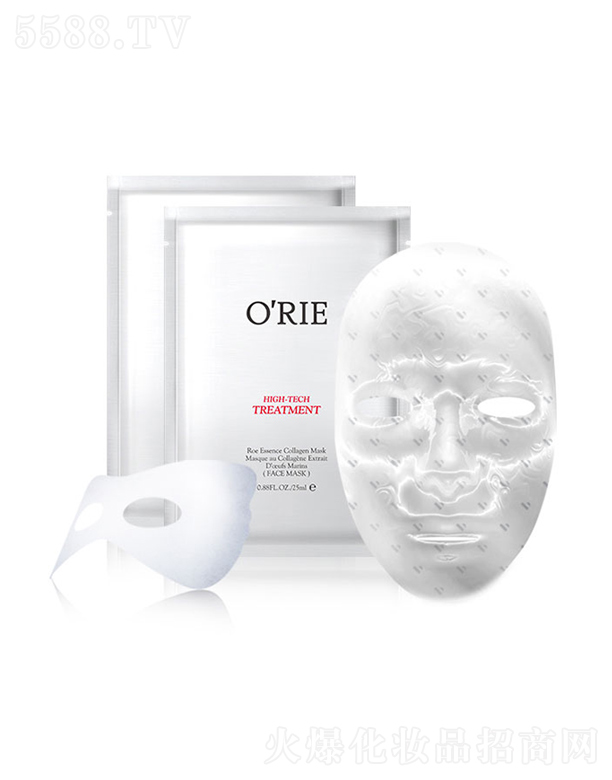 �����п��B���Q(m��o)�����޹�˾�������~(y��)�ӟ��Ĥ