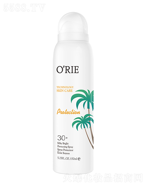 �����п��B���Q(m��o)�����޹�˾������͸���o���F