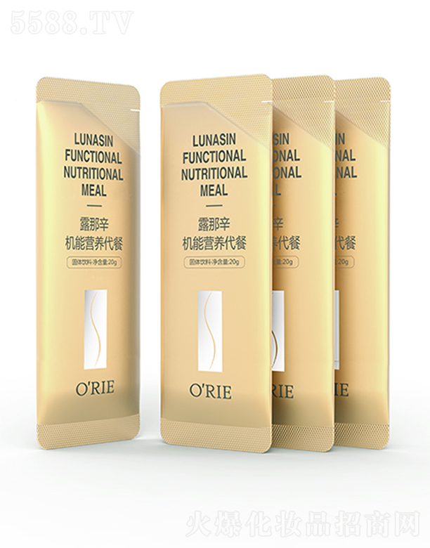 �����п��B���Q(m��o)�����޹�˾��¶�����C�ܠI�B(y��ng)����