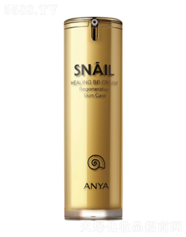 �n�ţ����ݣ����yƷ���޹�˾���n��΁ţ�ޏ�(f��)BB˪ 30g