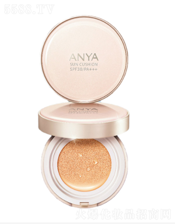 �n�ţ����ݣ����yƷ���޹�˾���n�ŷ����|BB˪