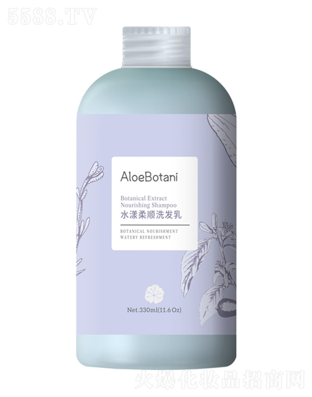 �V��ֲ���C�Z����Ƽ����޹�˾��ˮ�����ϴ�l(f��)��