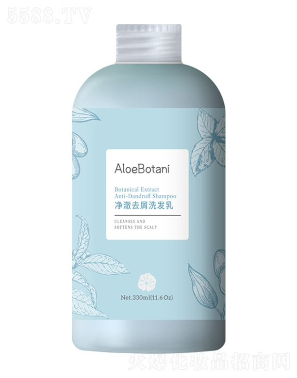 �V��ֲ���C�Z����Ƽ����޹�˾������ȥмϴ�l(f��)��