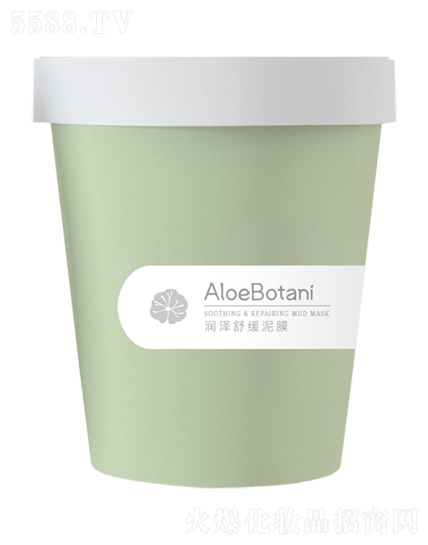 �V��ֲ���C�Z����Ƽ����޹�˾�����r���o(h��)��Ĥ