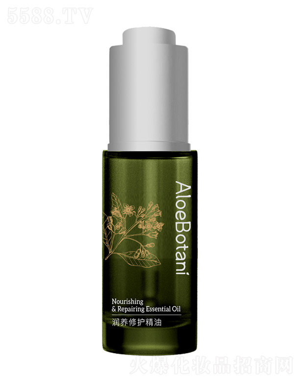 �V��ֲ���C�Z(y��)����Ƽ����޹�˾����(r��n)�B(y��ng)���o(h��)����