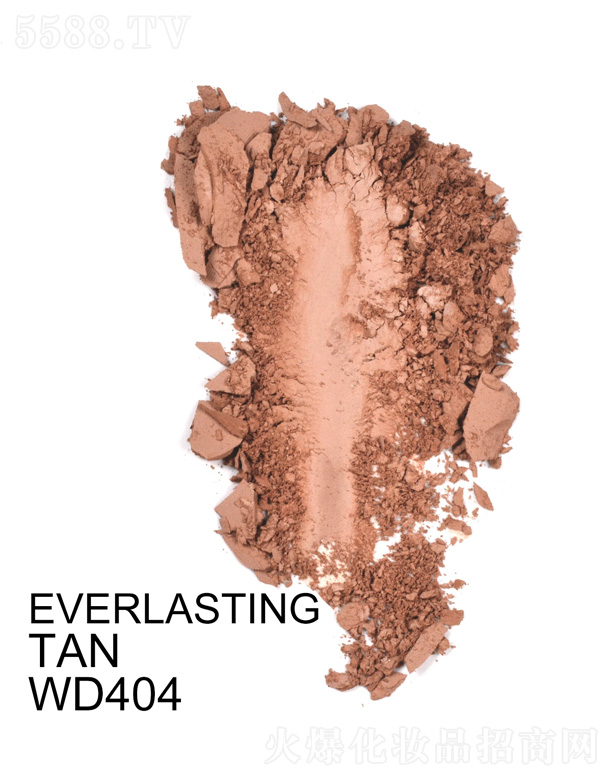 ����˹���Ϻ�����(sh��)�I(y��)���޹�˾���ɝ���÷��-���h(yu��n)���غ�ɫ