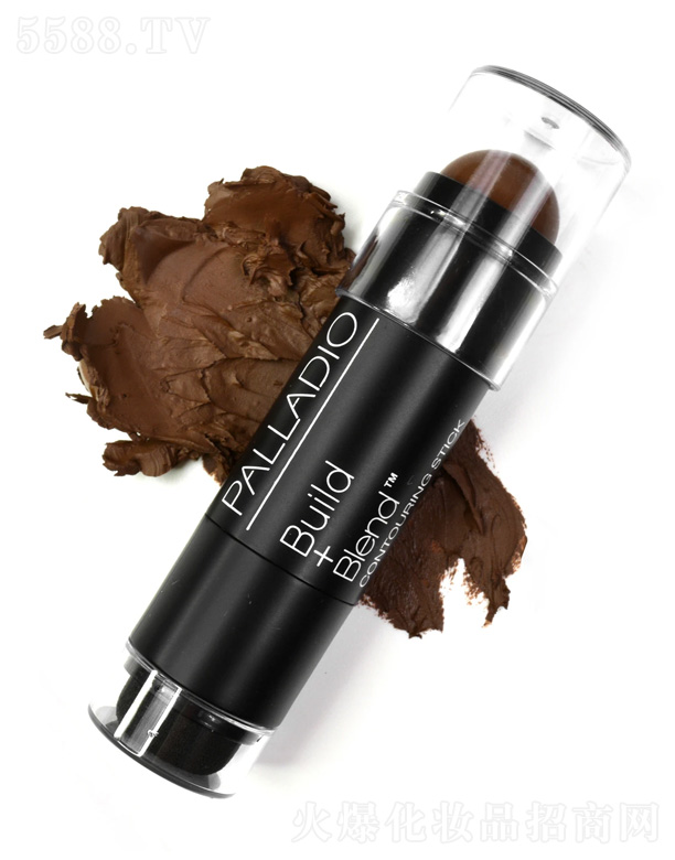 ����˹���Ϻ������I(y��)���޹�˾�����ݰ�-���