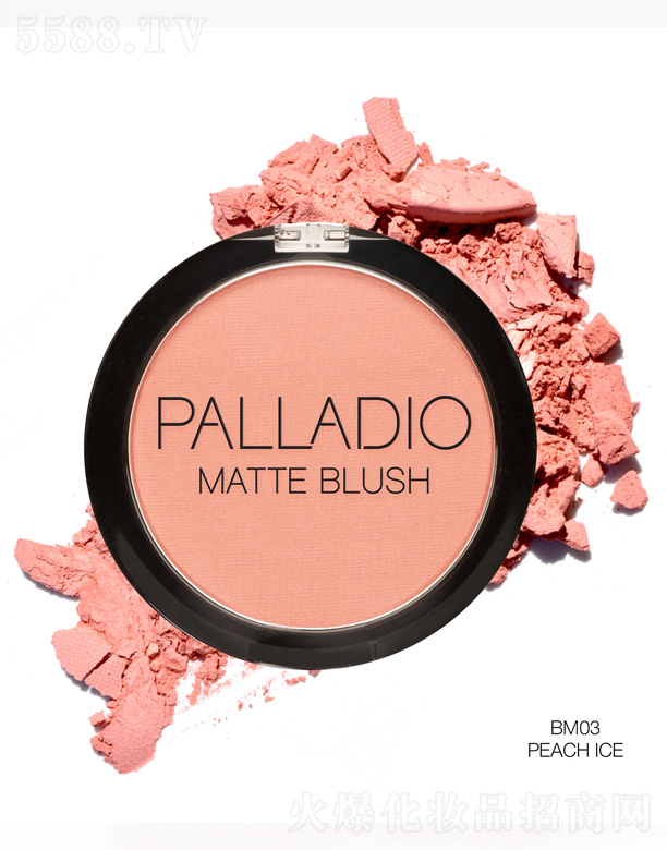 ����˹���Ϻ�����(sh��)�I(y��)���޹�˾���������t-���ӱ�