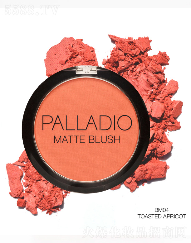 ����˹���Ϻ�����(sh��)�I(y��)���޹�˾���������t-����